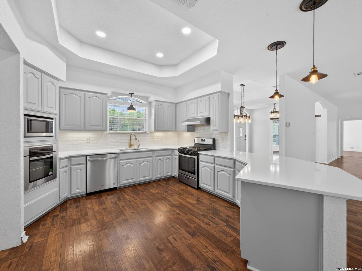 21023 Cedar Branch Garden Ridge, TX 78266 - Photo 21 of 51