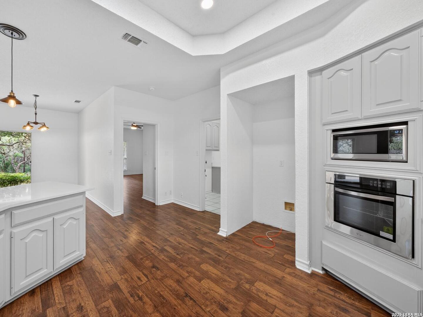 21023 Cedar Branch Garden Ridge, TX 78266 - Photo 23 of 51