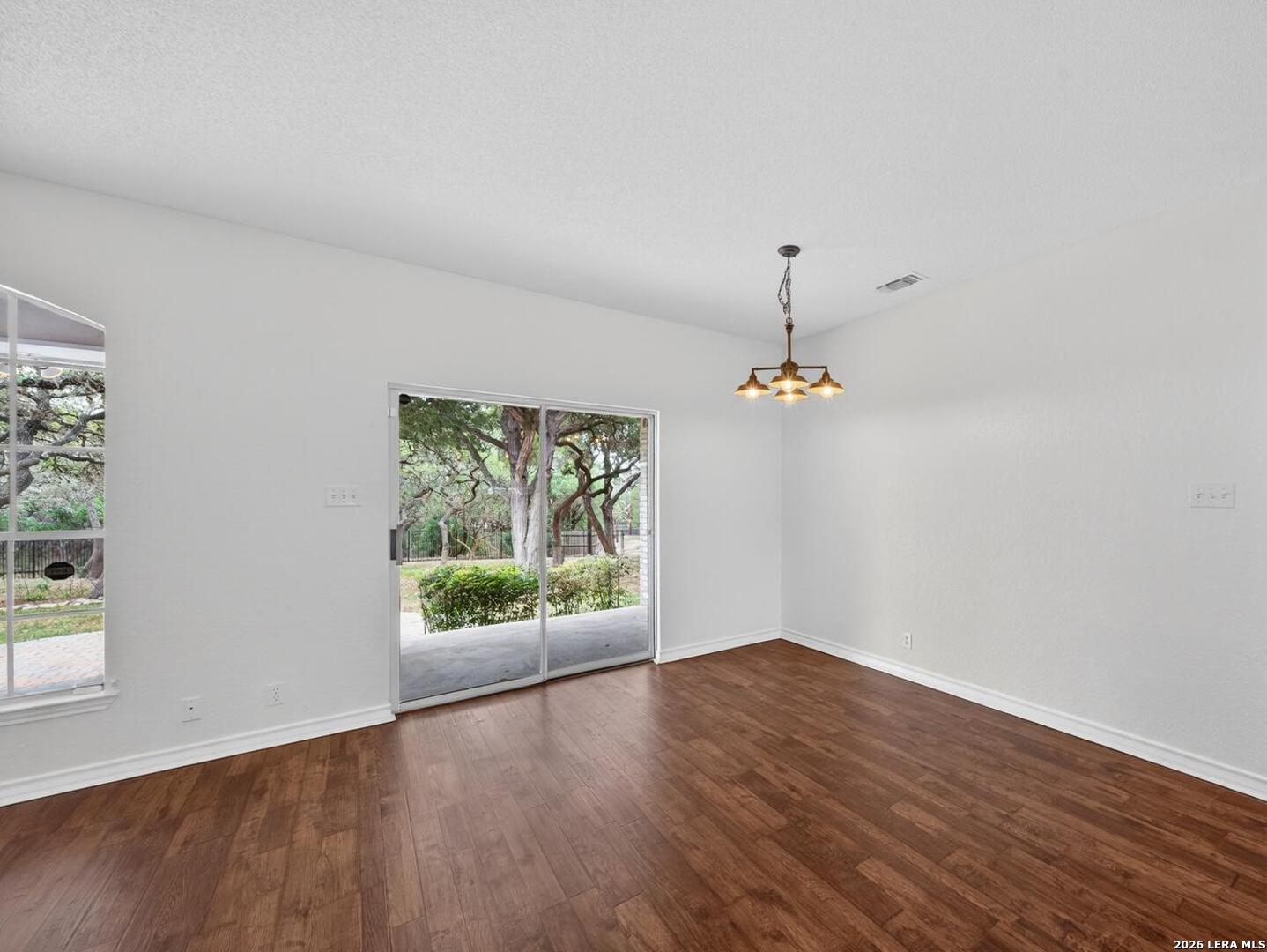 21023 Cedar Branch Garden Ridge, TX 78266 - Photo 24 of 51