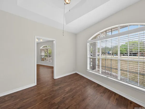 $585,000 | 21023 Cedar Branch, Garden Ridge, TX 78266