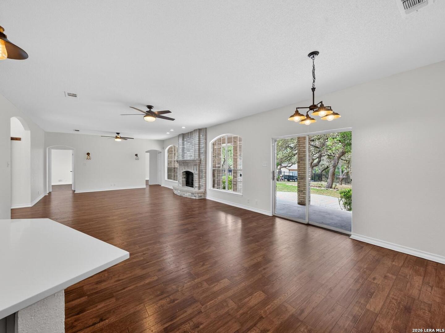 21023 Cedar Branch Garden Ridge, TX 78266 - Photo 25 of 51