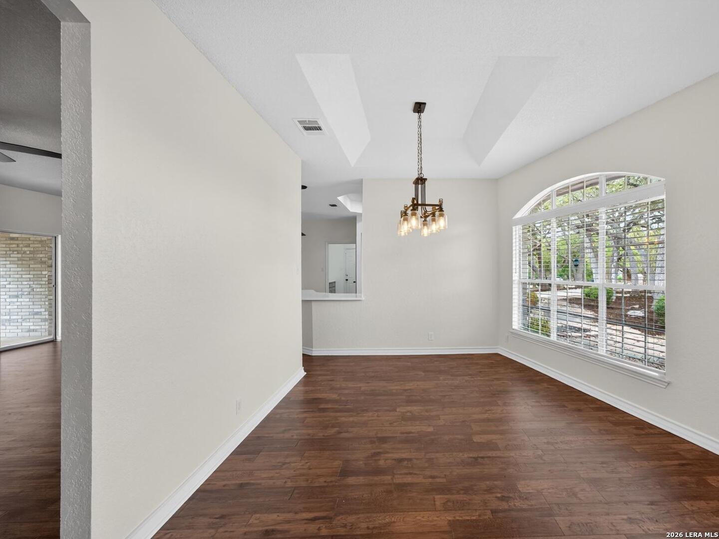 21023 Cedar Branch Garden Ridge, TX 78266 - Photo 27 of 51