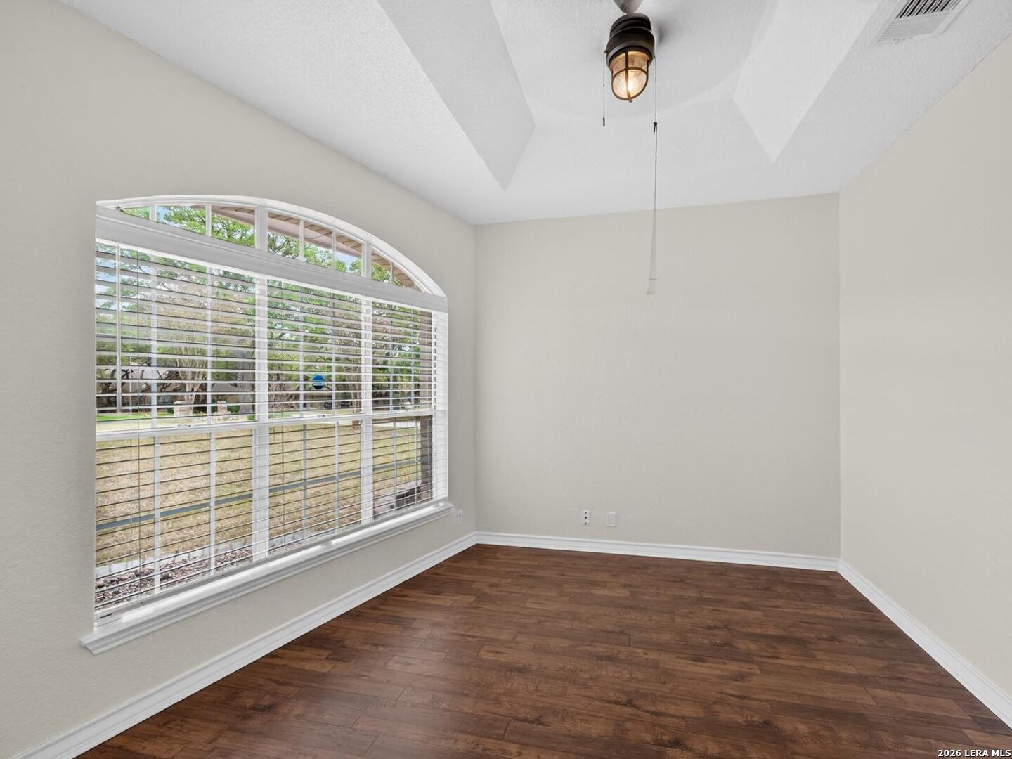 21023 Cedar Branch Garden Ridge, TX 78266 - Photo 28 of 51