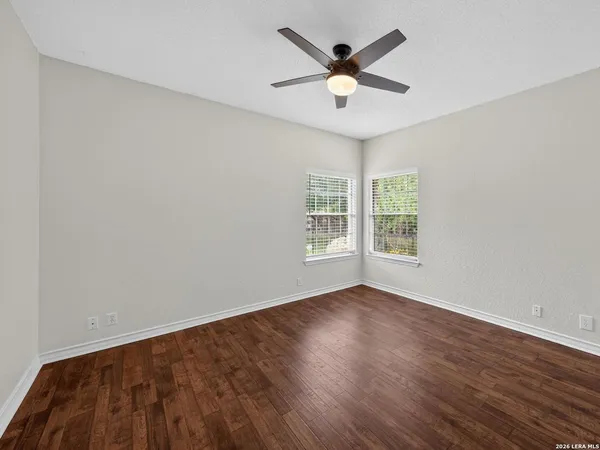 $585,000 | 21023 Cedar Branch, Garden Ridge, TX 78266