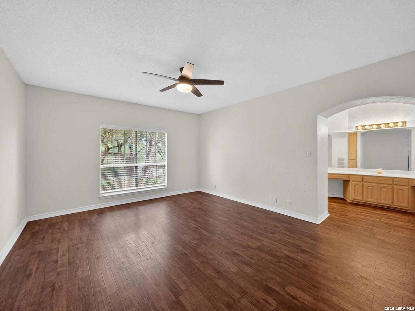 21023 Cedar Branch Garden Ridge, TX 78266 - Photo 30 of 51