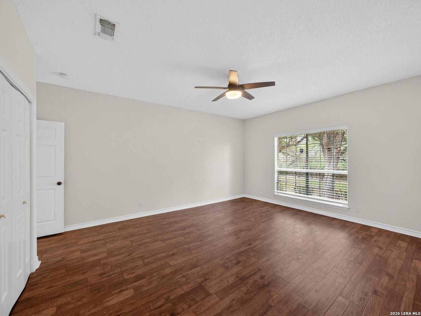 21023 Cedar Branch Garden Ridge, TX 78266 - Photo 31 of 51