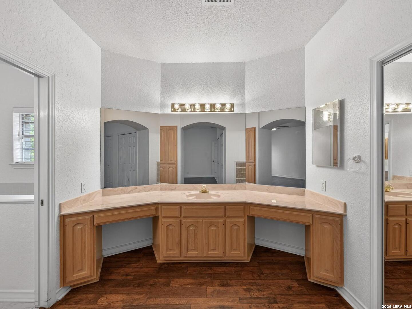 21023 Cedar Branch Garden Ridge, TX 78266 - Photo 32 of 51