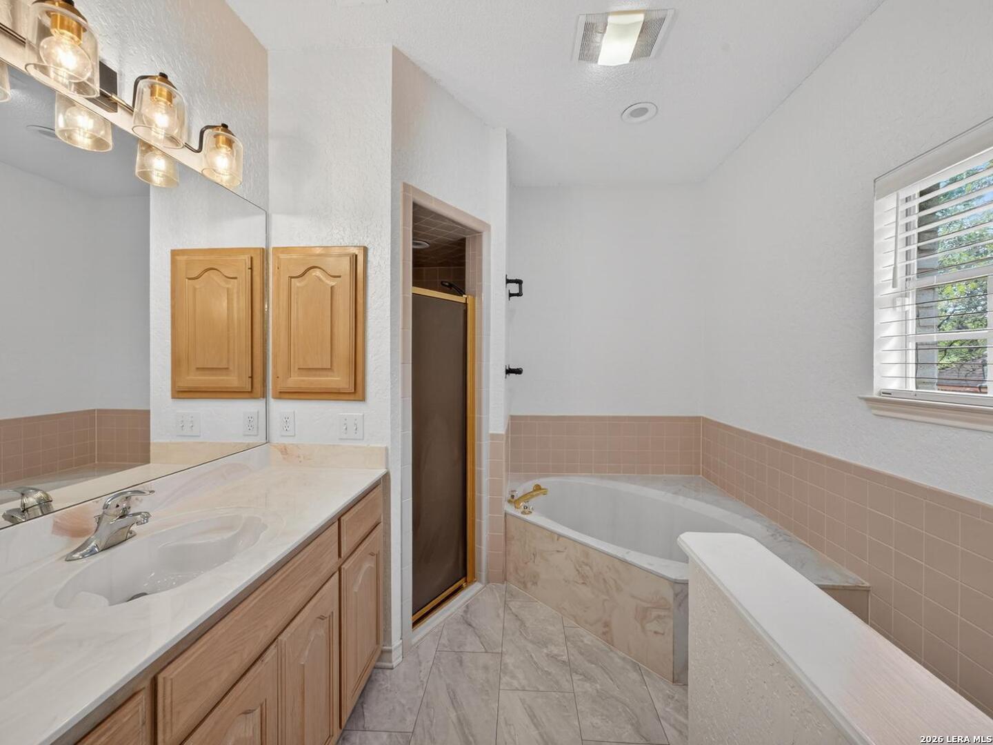 21023 Cedar Branch Garden Ridge, TX 78266 - Photo 33 of 51