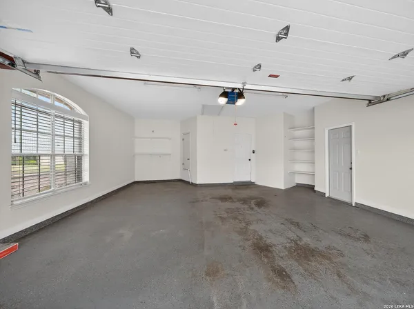 $585,000 | 21023 Cedar Branch, Garden Ridge, TX 78266
