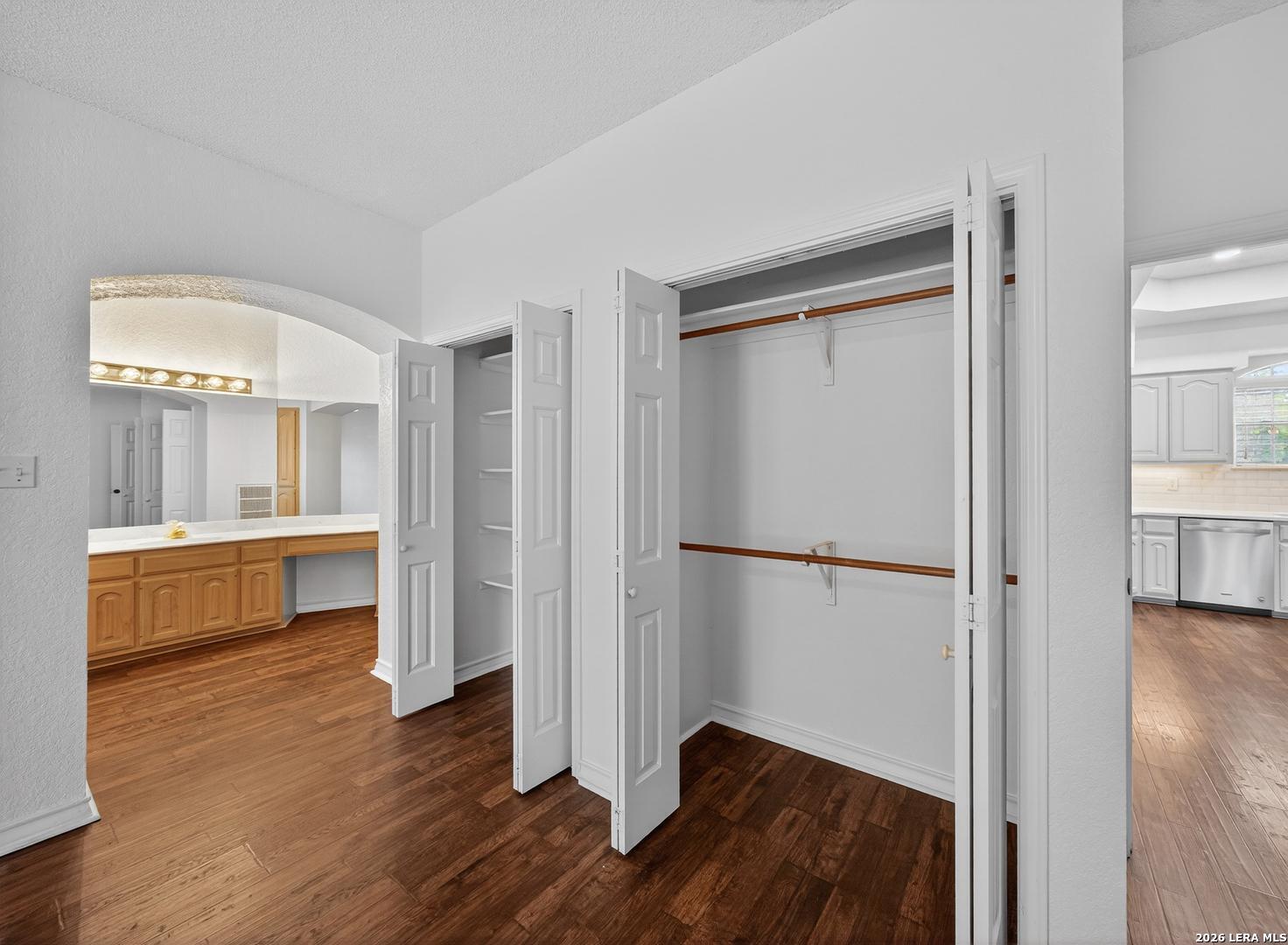 21023 Cedar Branch Garden Ridge, TX 78266 - Photo 34 of 51