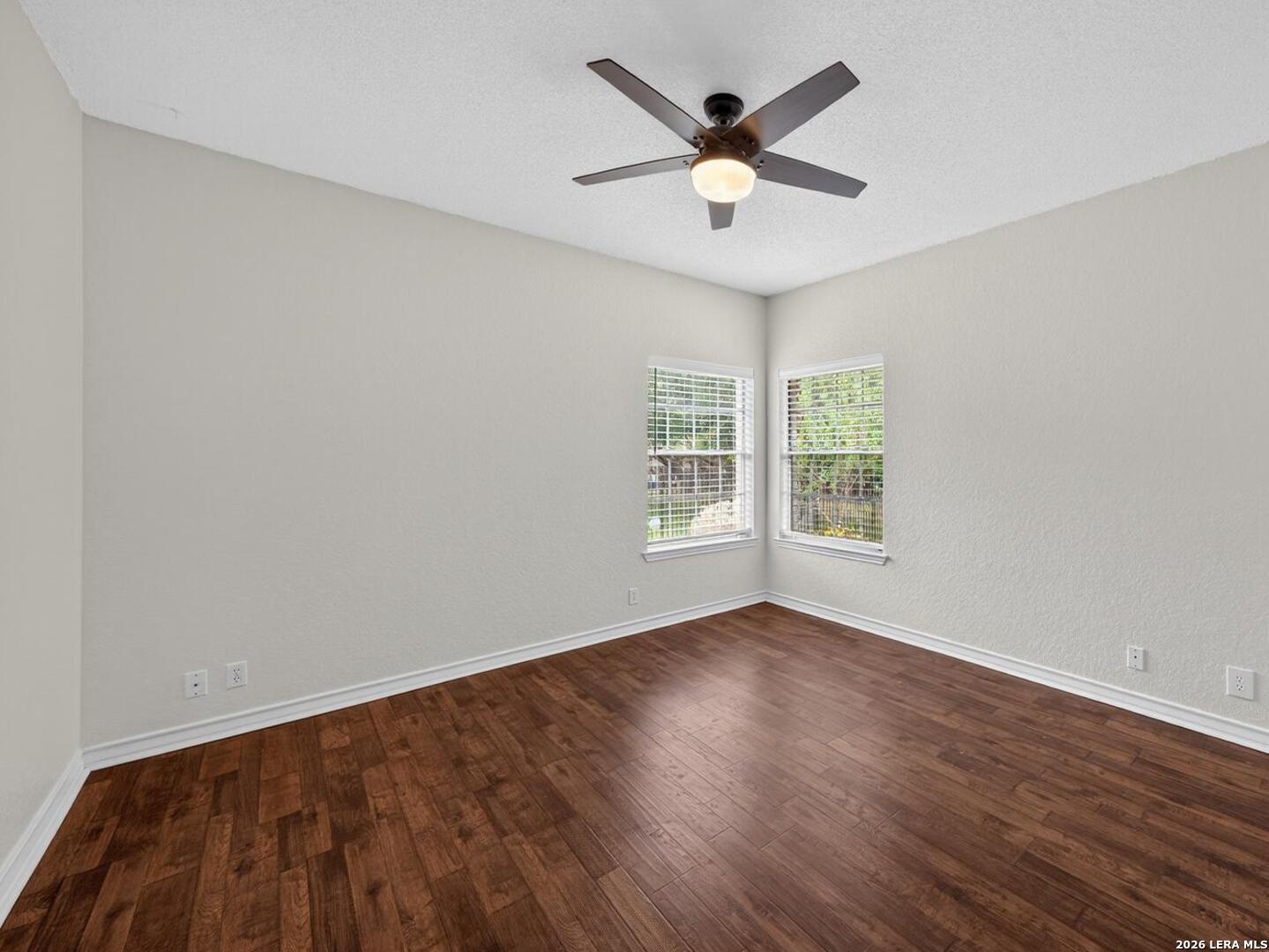 21023 Cedar Branch Garden Ridge, TX 78266 - Photo 35 of 51