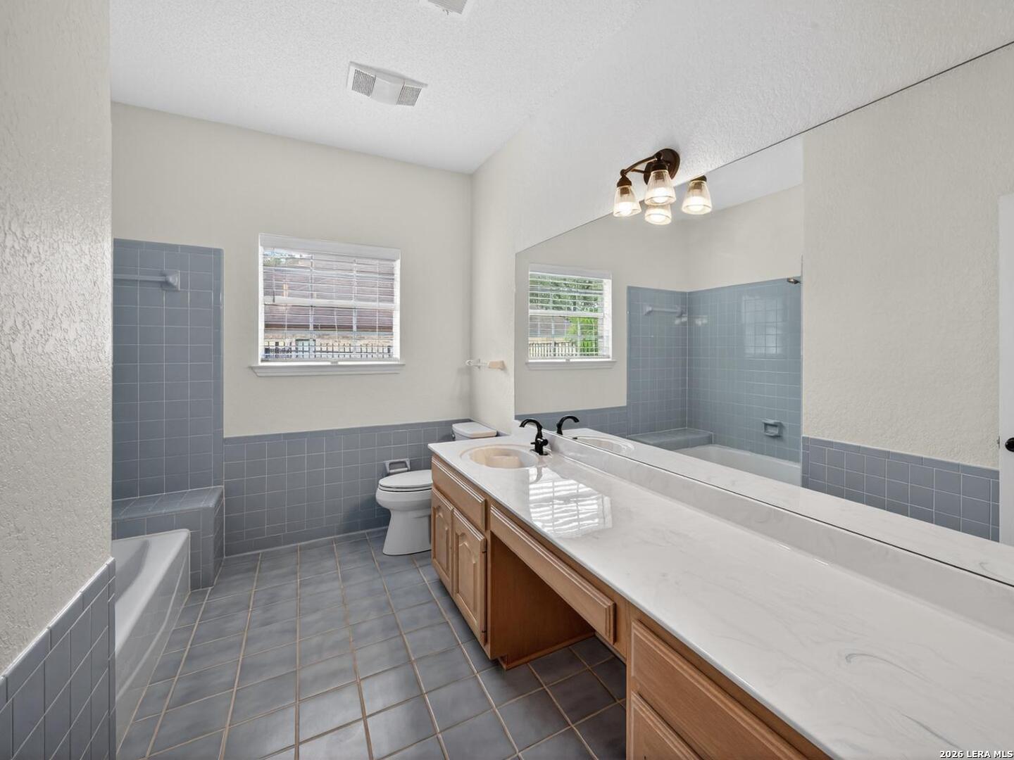 21023 Cedar Branch Garden Ridge, TX 78266 - Photo 36 of 51