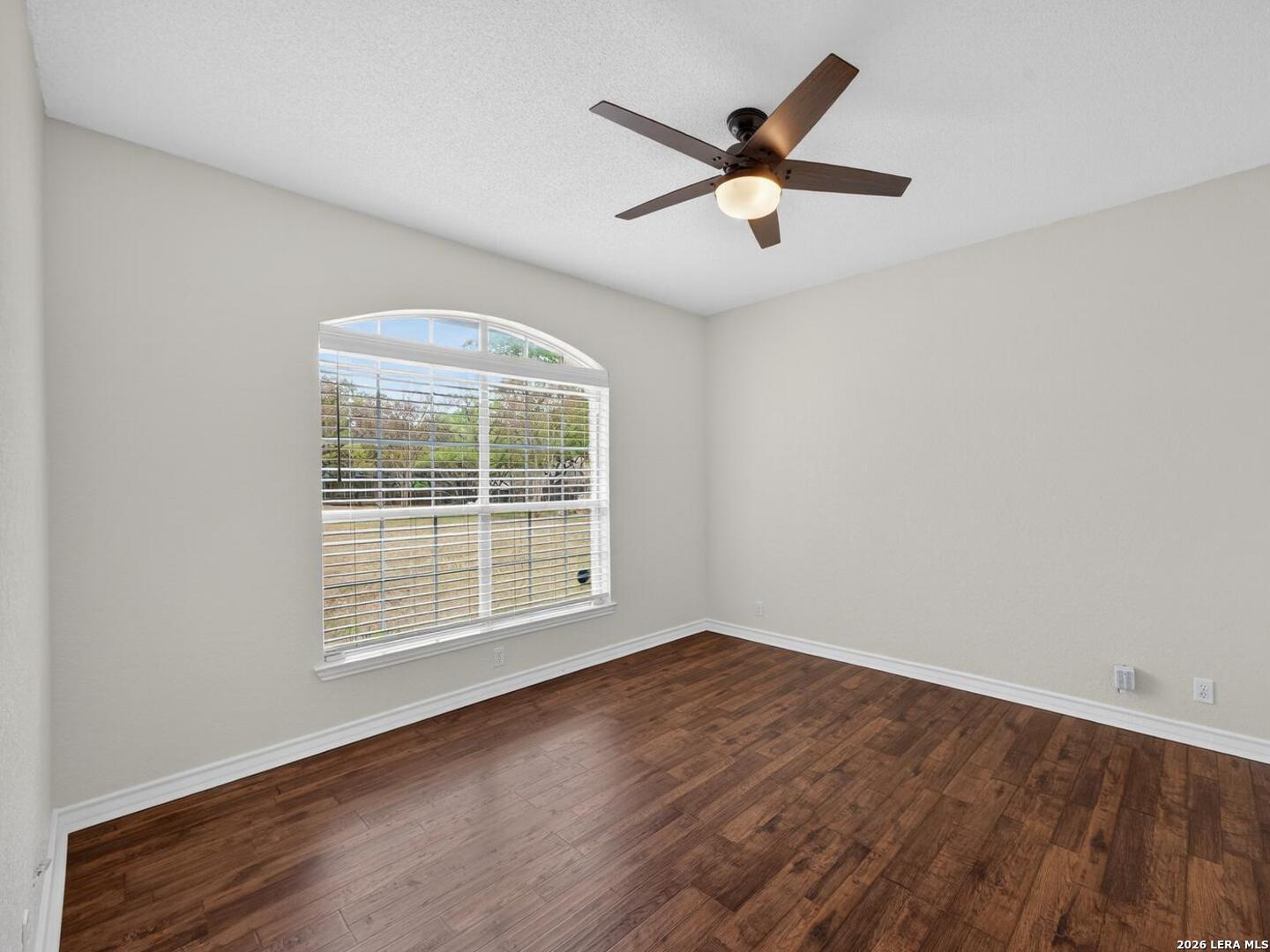 21023 Cedar Branch Garden Ridge, TX 78266 - Photo 37 of 51