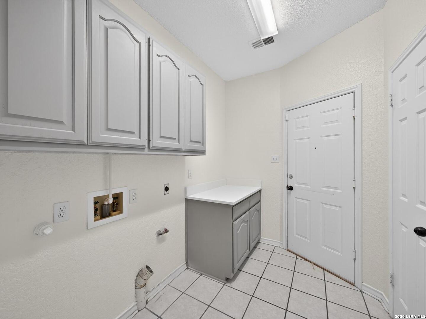 21023 Cedar Branch Garden Ridge, TX 78266 - Photo 38 of 51