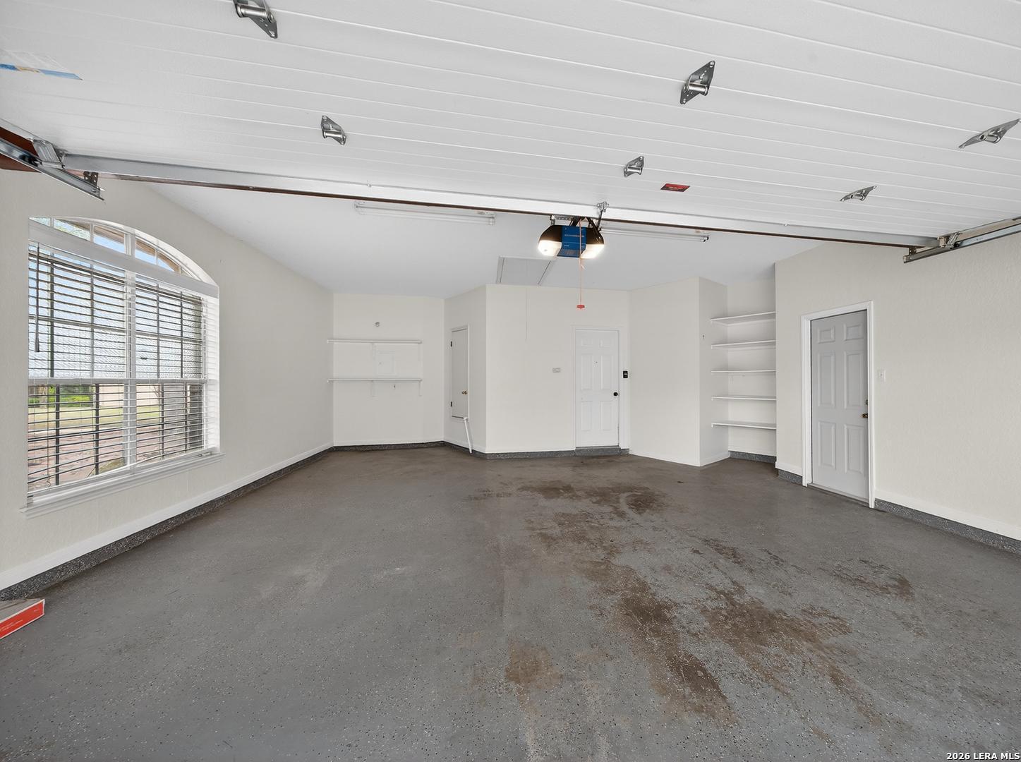 21023 Cedar Branch Garden Ridge, TX 78266 - Photo 39 of 51