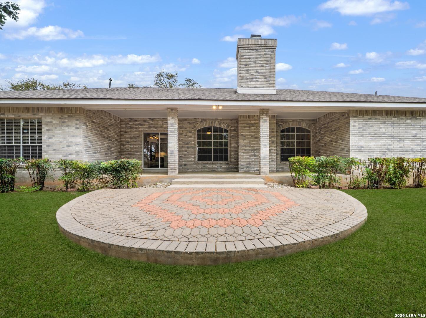 21023 Cedar Branch Garden Ridge, TX 78266 - Photo 40 of 51