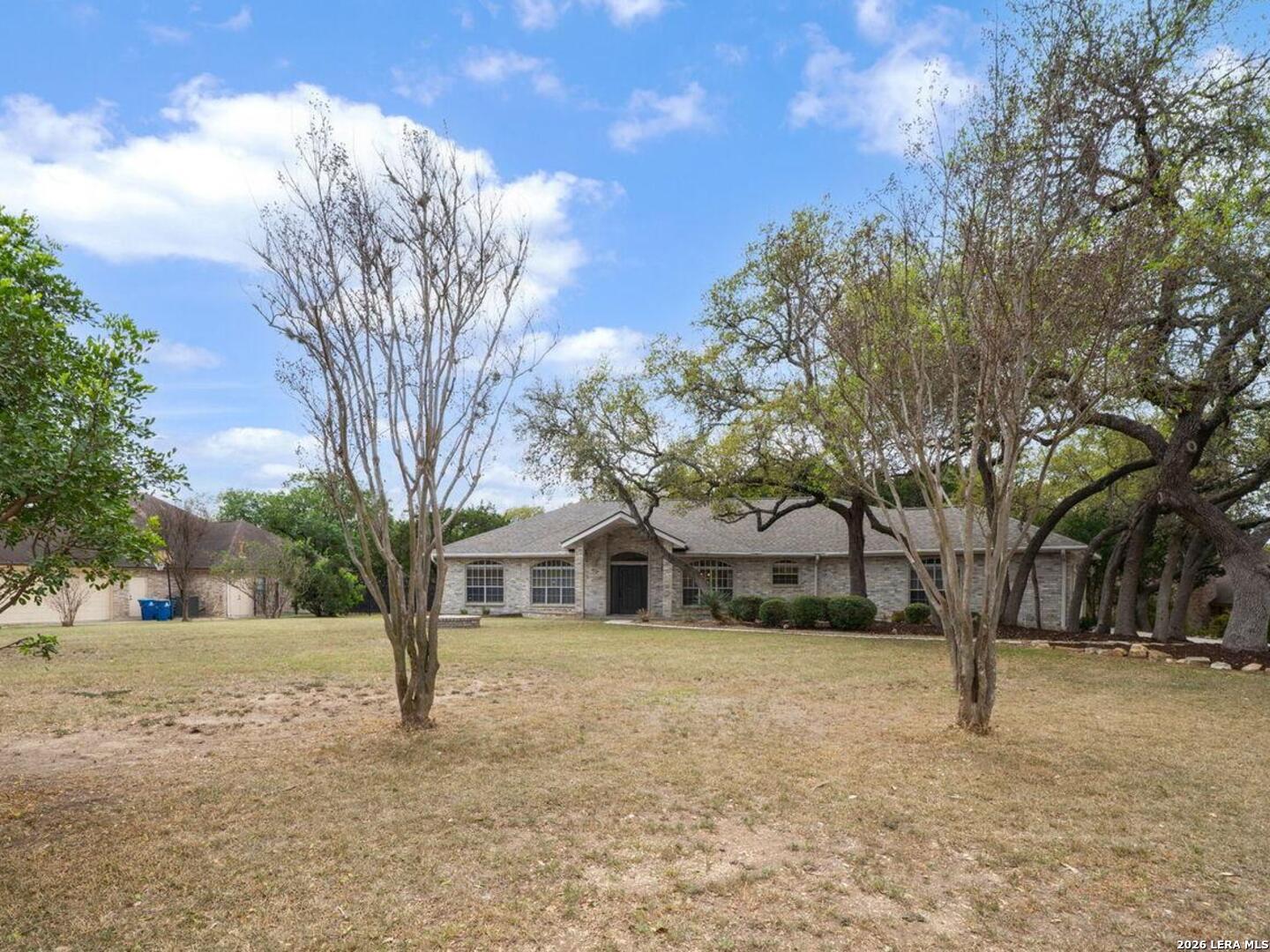 21023 Cedar Branch Garden Ridge, TX 78266 - Photo 4 of 51