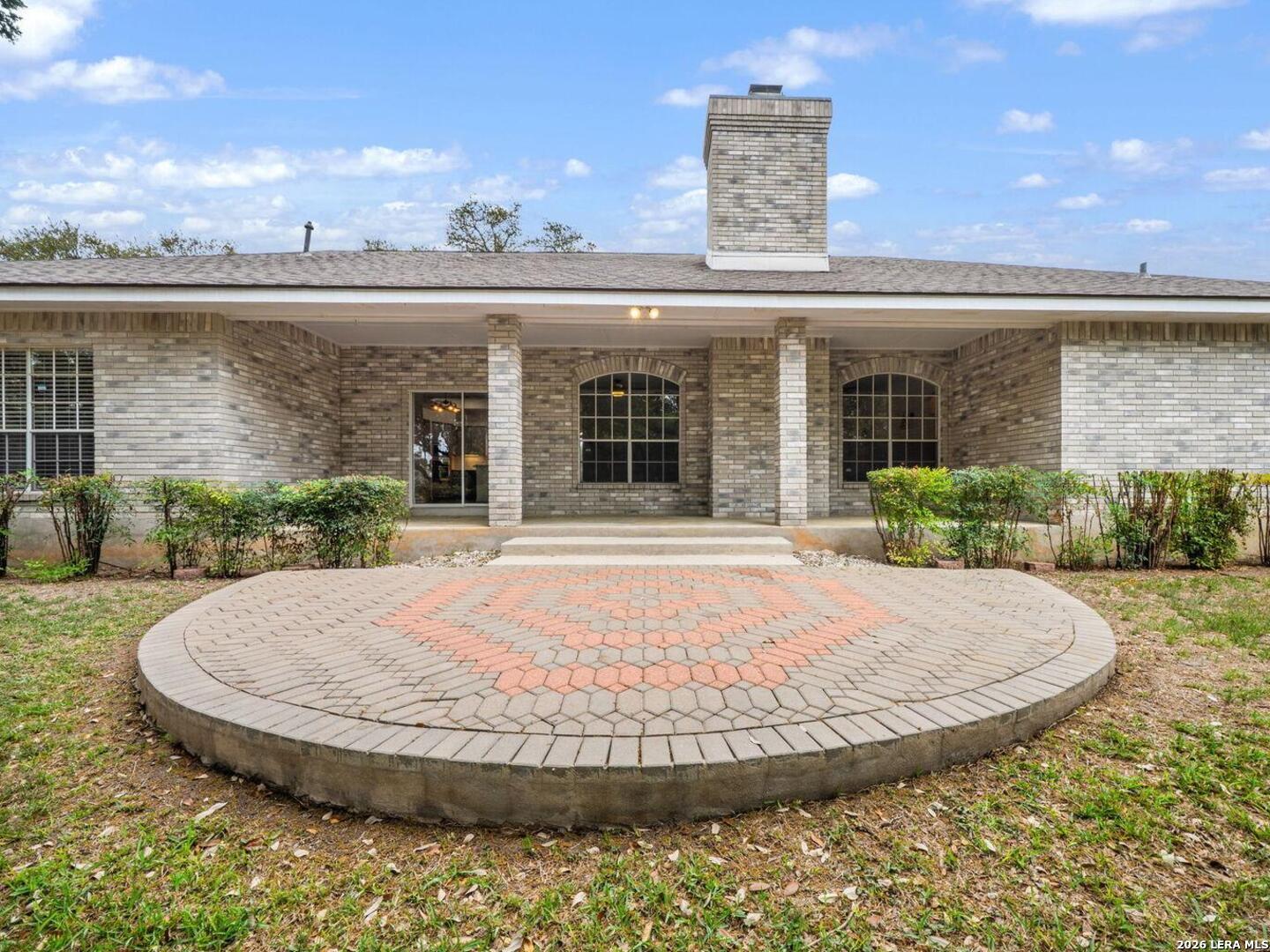 21023 Cedar Branch Garden Ridge, TX 78266 - Photo 41 of 51