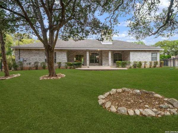 $585,000 | 21023 Cedar Branch, Garden Ridge, TX 78266