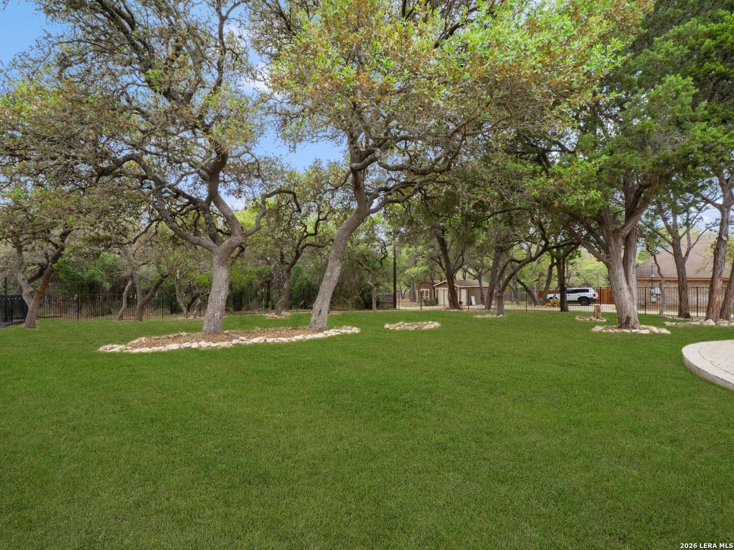 21023 Cedar Branch Garden Ridge, TX 78266 - Photo 42 of 51