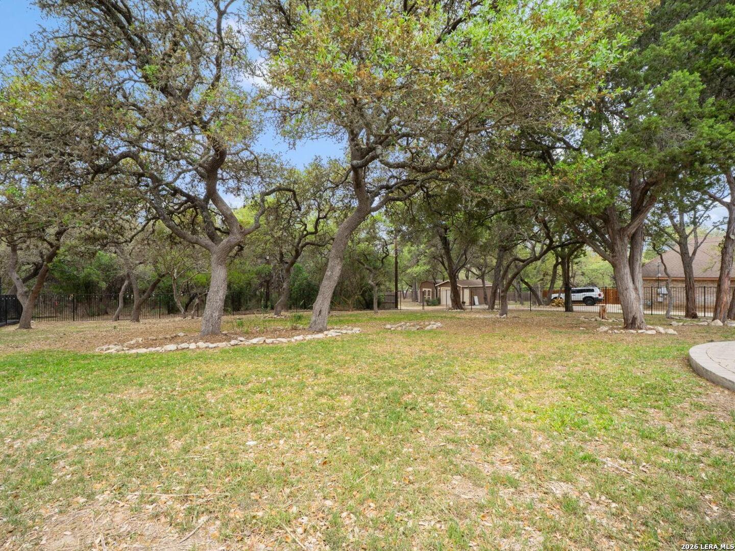 21023 Cedar Branch Garden Ridge, TX 78266 - Photo 43 of 51