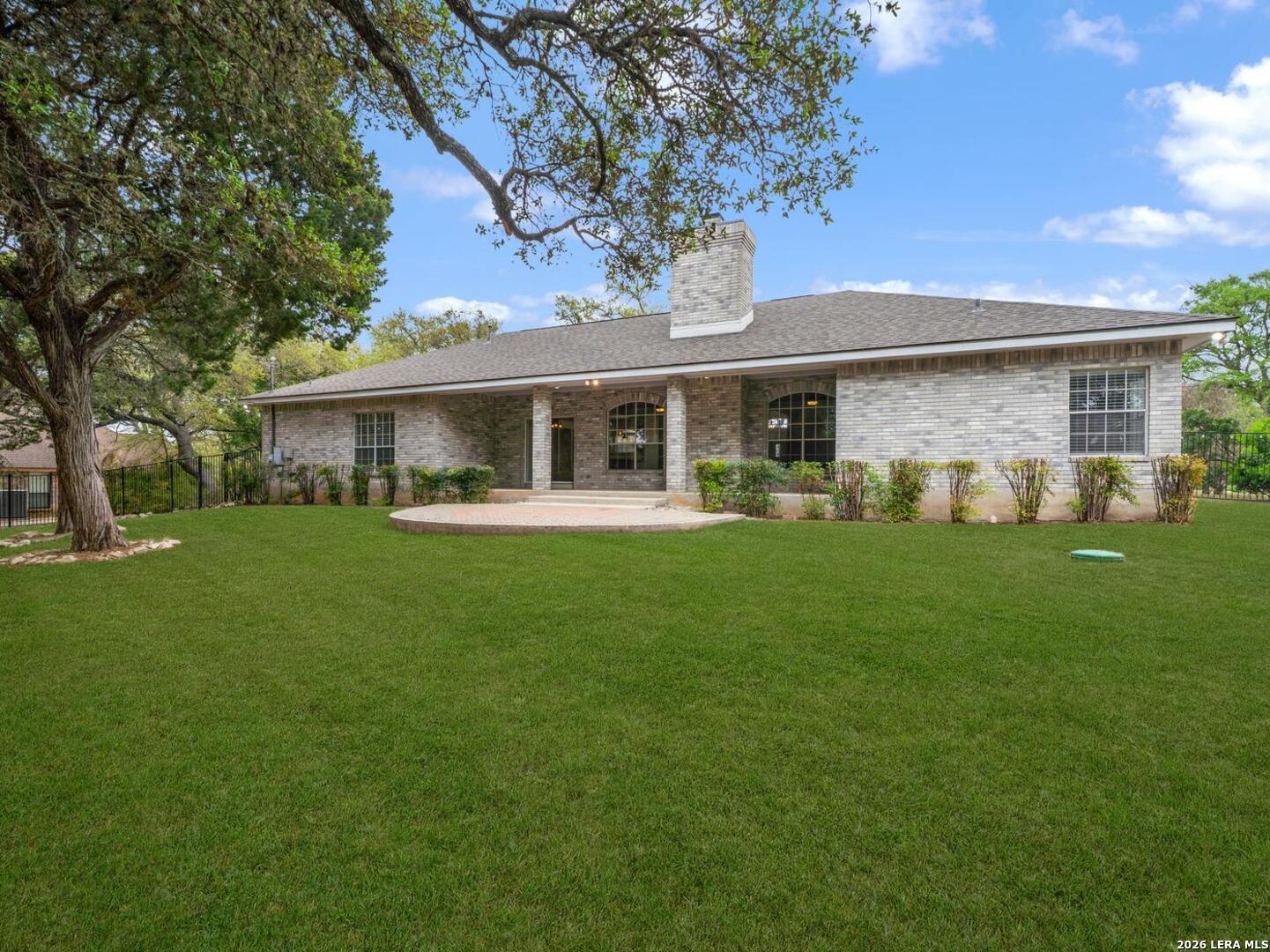 21023 Cedar Branch Garden Ridge, TX 78266 - Photo 44 of 51