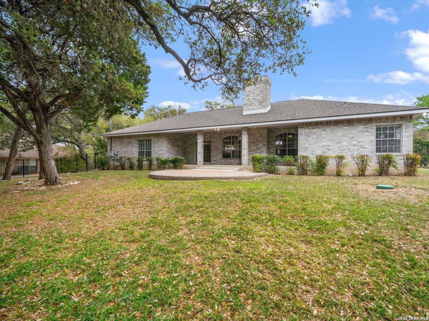 21023 Cedar Branch Garden Ridge, TX 78266 - Photo 45 of 51