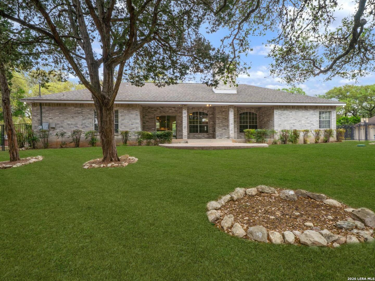 21023 Cedar Branch Garden Ridge, TX 78266 - Photo 46 of 51