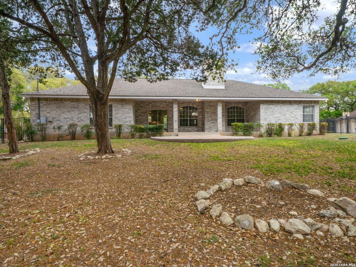 21023 Cedar Branch Garden Ridge, TX 78266 - Photo 47 of 51