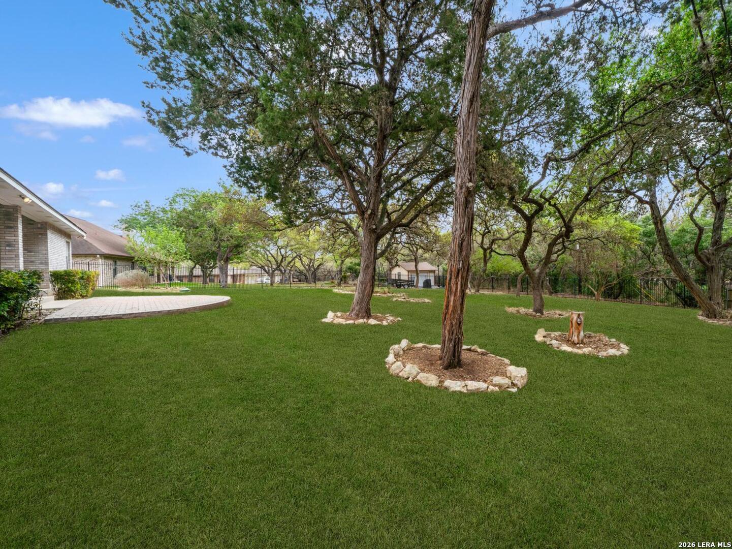 21023 Cedar Branch Garden Ridge, TX 78266 - Photo 48 of 51