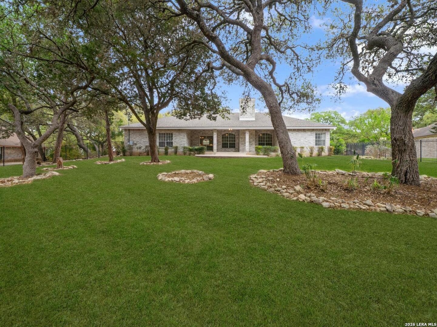 21023 Cedar Branch Garden Ridge, TX 78266 - Photo 50 of 51