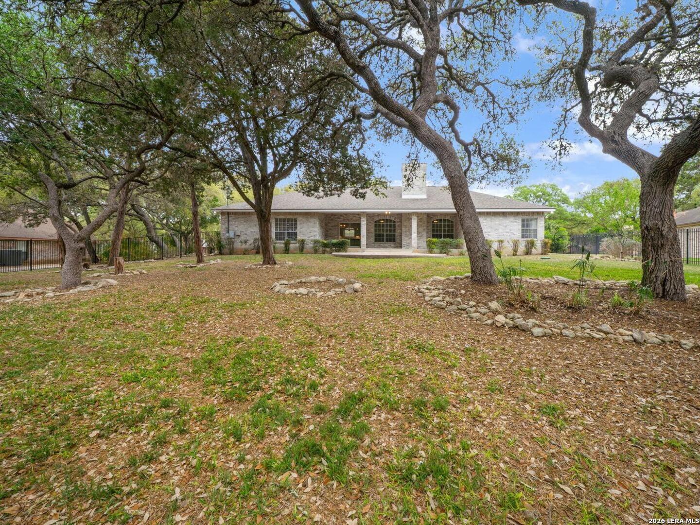 21023 Cedar Branch Garden Ridge, TX 78266 - Photo 51 of 51