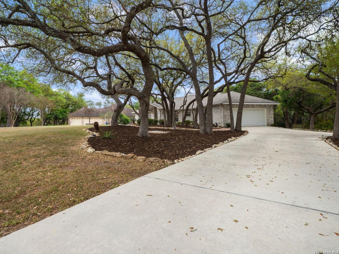 21023 Cedar Branch Garden Ridge, TX 78266 - Photo 6 of 51