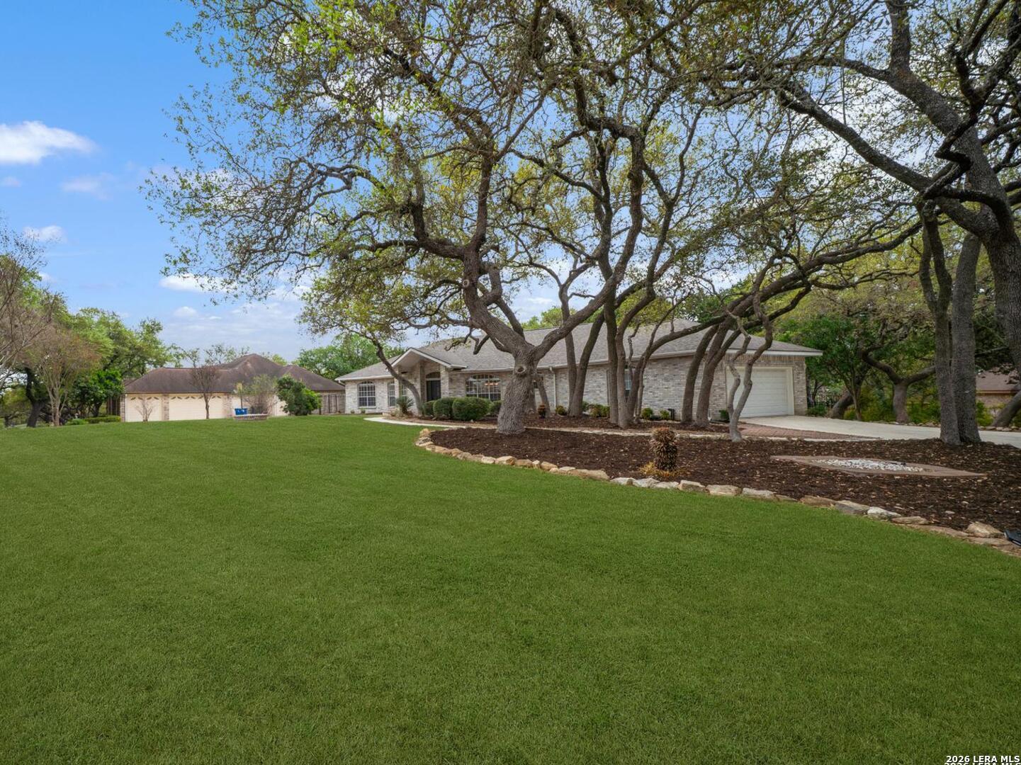 21023 Cedar Branch Garden Ridge, TX 78266 - Photo 7 of 51