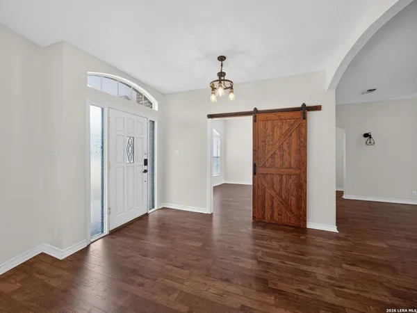 $585,000 | 21023 Cedar Branch, Garden Ridge, TX 78266