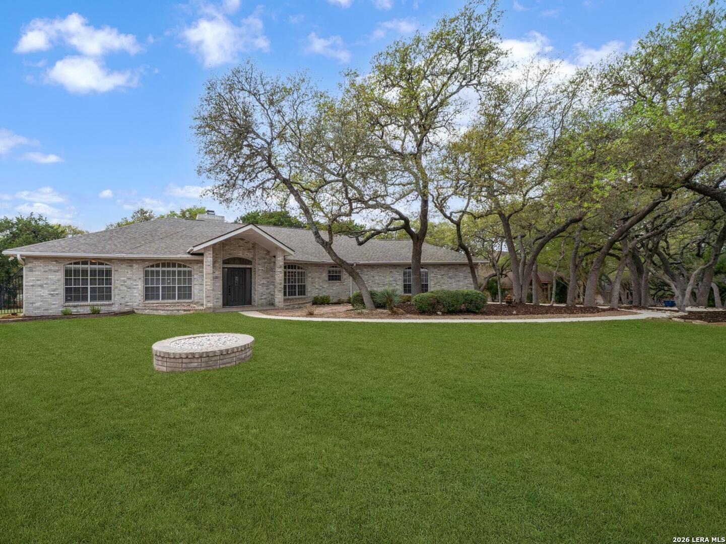 21023 Cedar Branch Garden Ridge, TX 78266 - Photo 9 of 51