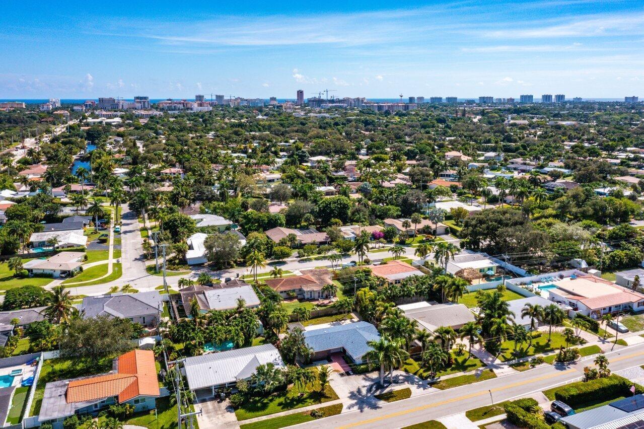 46 Southwest 9th Avenue Boca Raton, FL 33486 - Photo 39 of 41 039-46Southwest9thAvenue-BocaRaton-FL-33