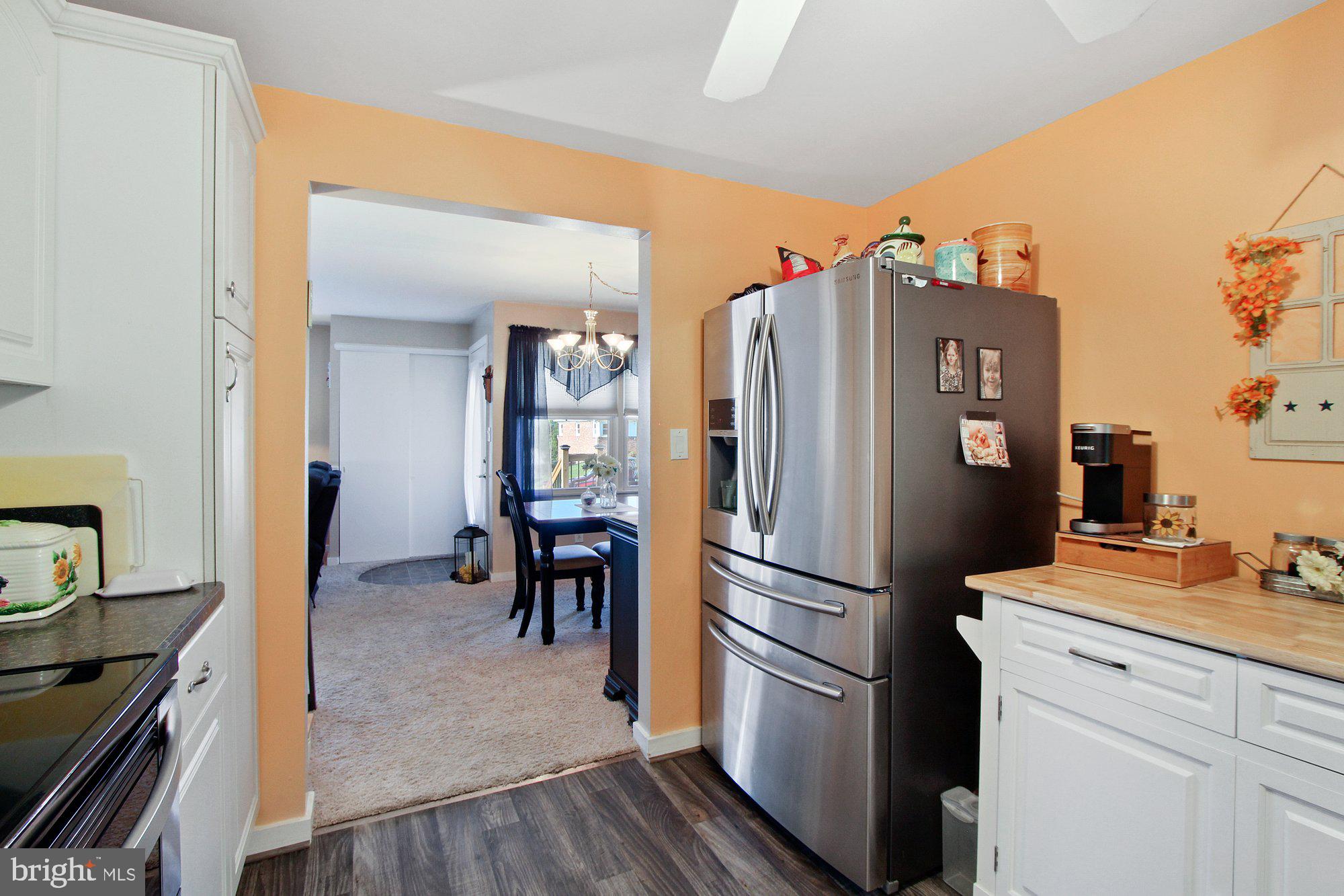 2462 Wharton Road York, PA 17402 - Photo 11 of 25 Gallery Image 11