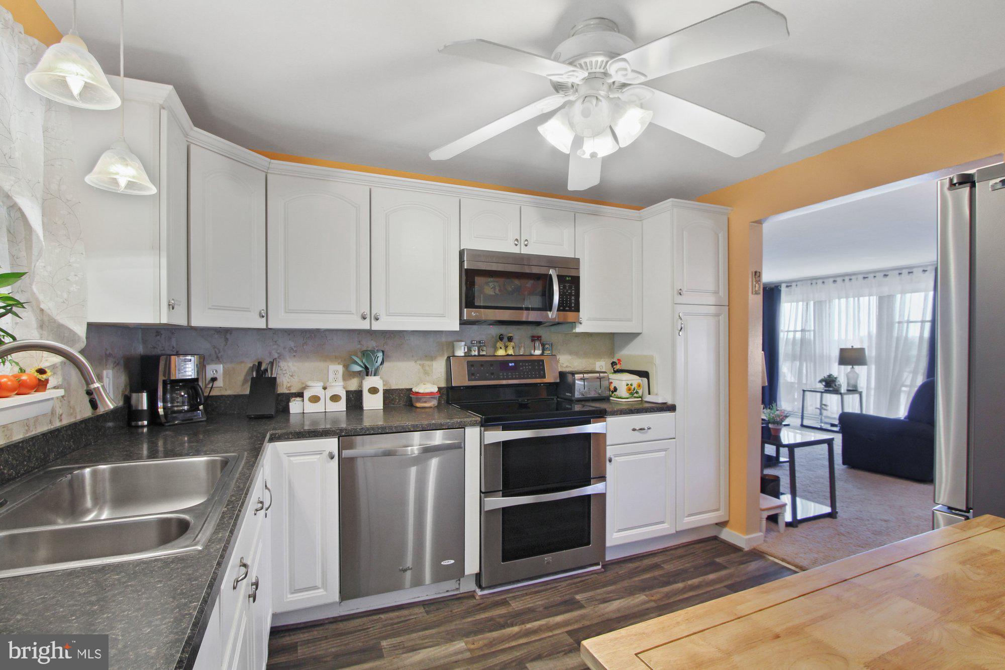2462 Wharton Road York, PA 17402 - Photo 12 of 25 Gallery Image 12