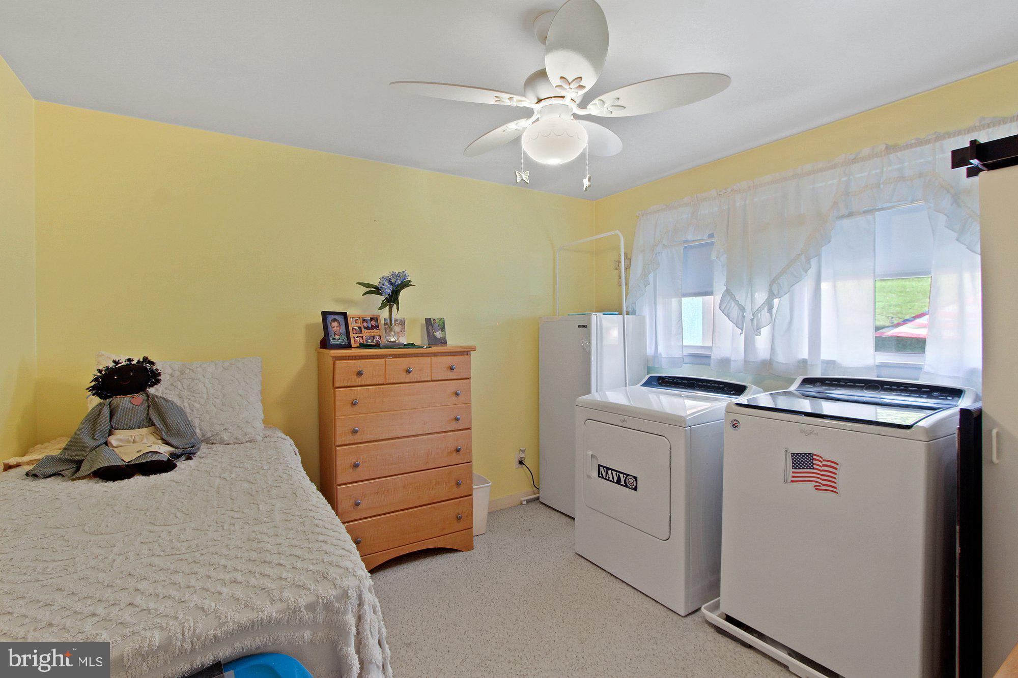2462 Wharton Road York, PA 17402 - Photo 13 of 25 Gallery Image 13