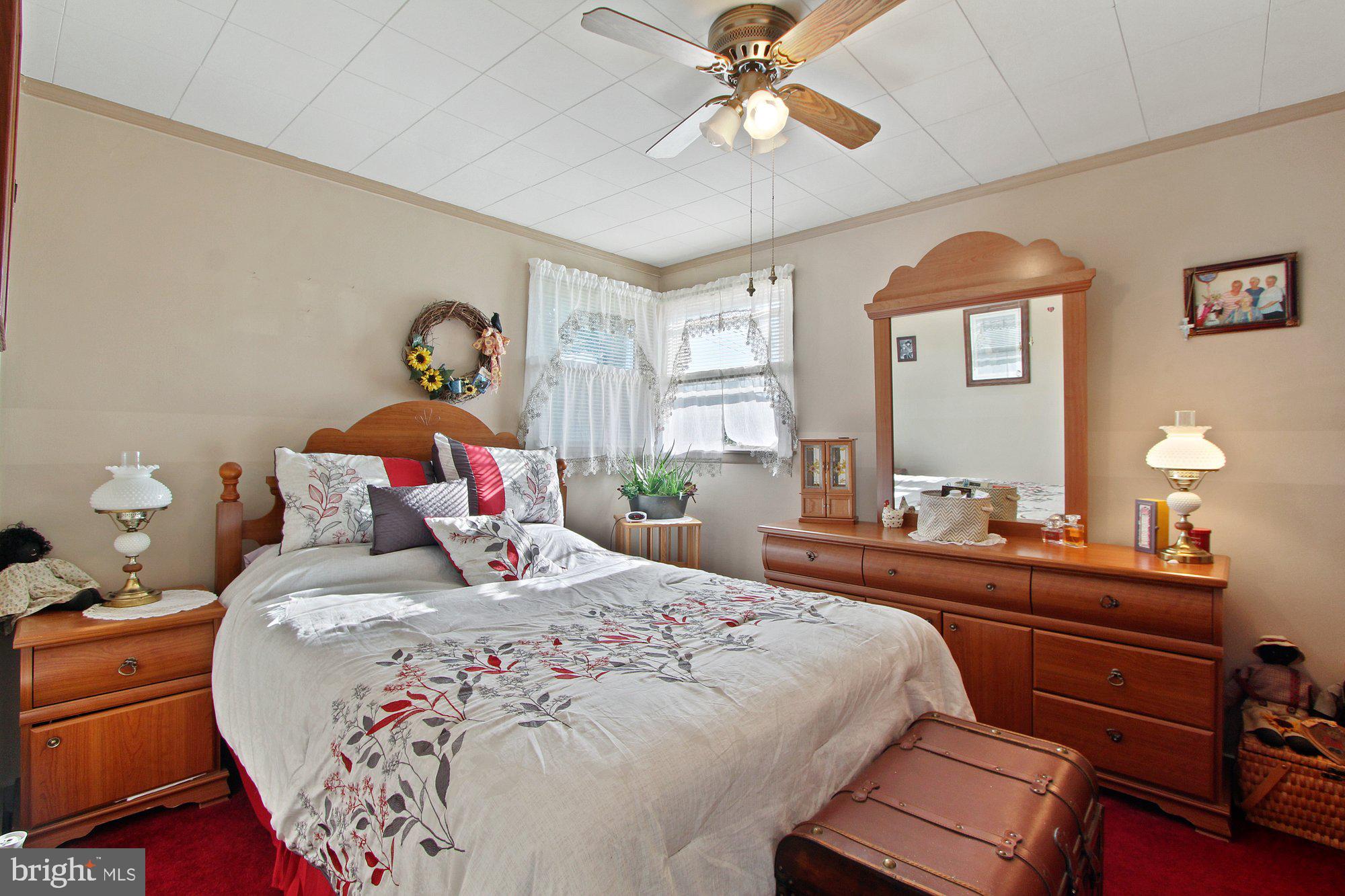 2462 Wharton Road York, PA 17402 - Photo 14 of 25 Gallery Image 14