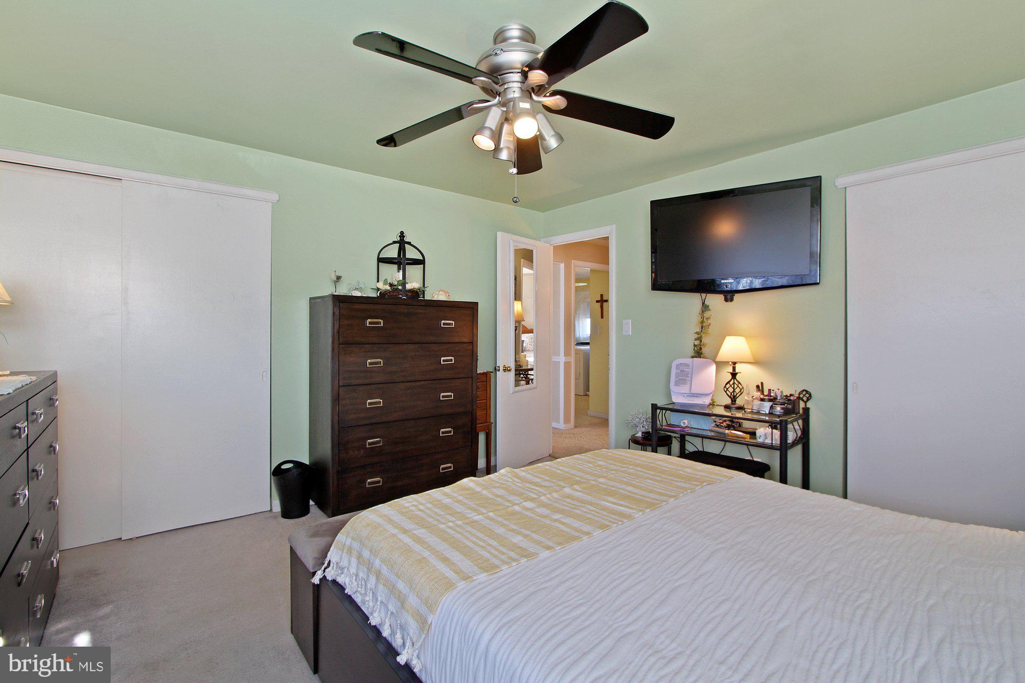 2462 Wharton Road York, PA 17402 - Photo 16 of 25 Gallery Image 16