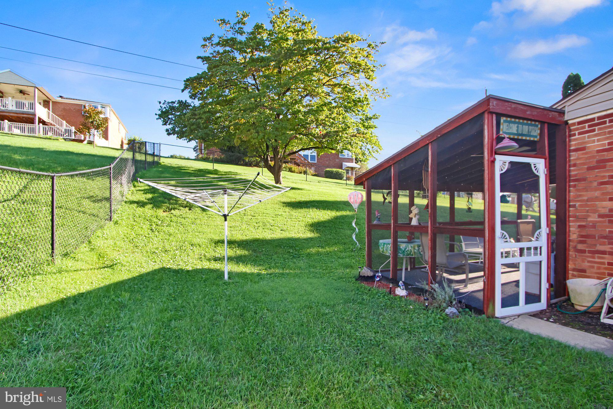 2462 Wharton Road York, PA 17402 - Photo 22 of 25 Gallery Image 22