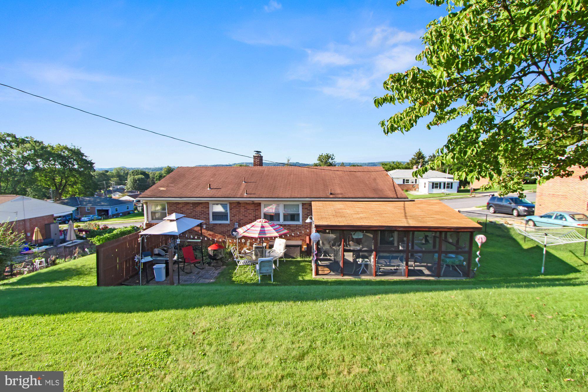2462 Wharton Road York, PA 17402 - Photo 23 of 25 Gallery Image 23