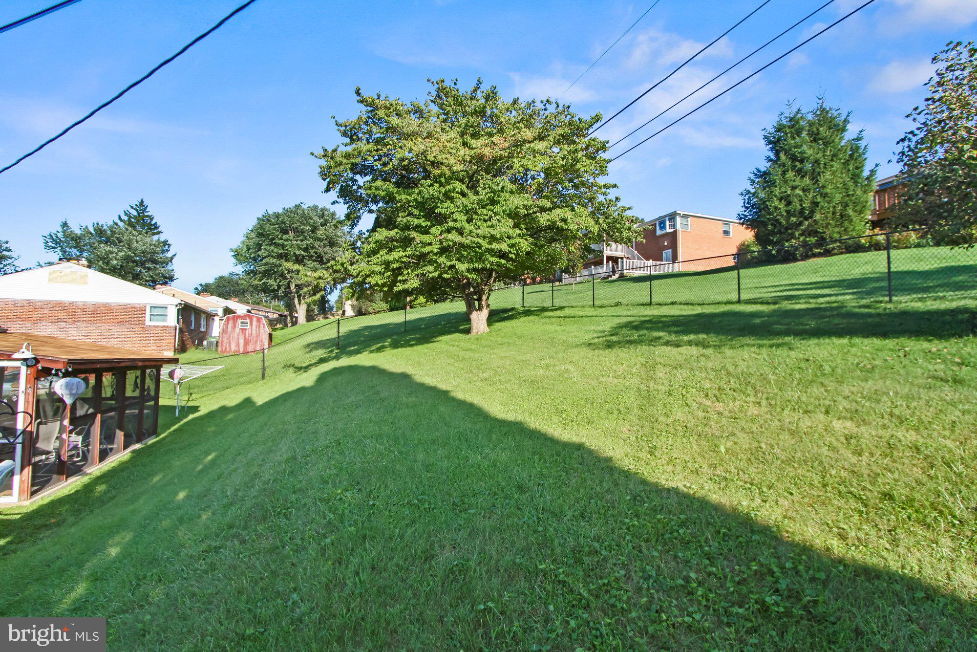 2462 Wharton Road York, PA 17402 - Photo 25 of 25 Gallery Image 25