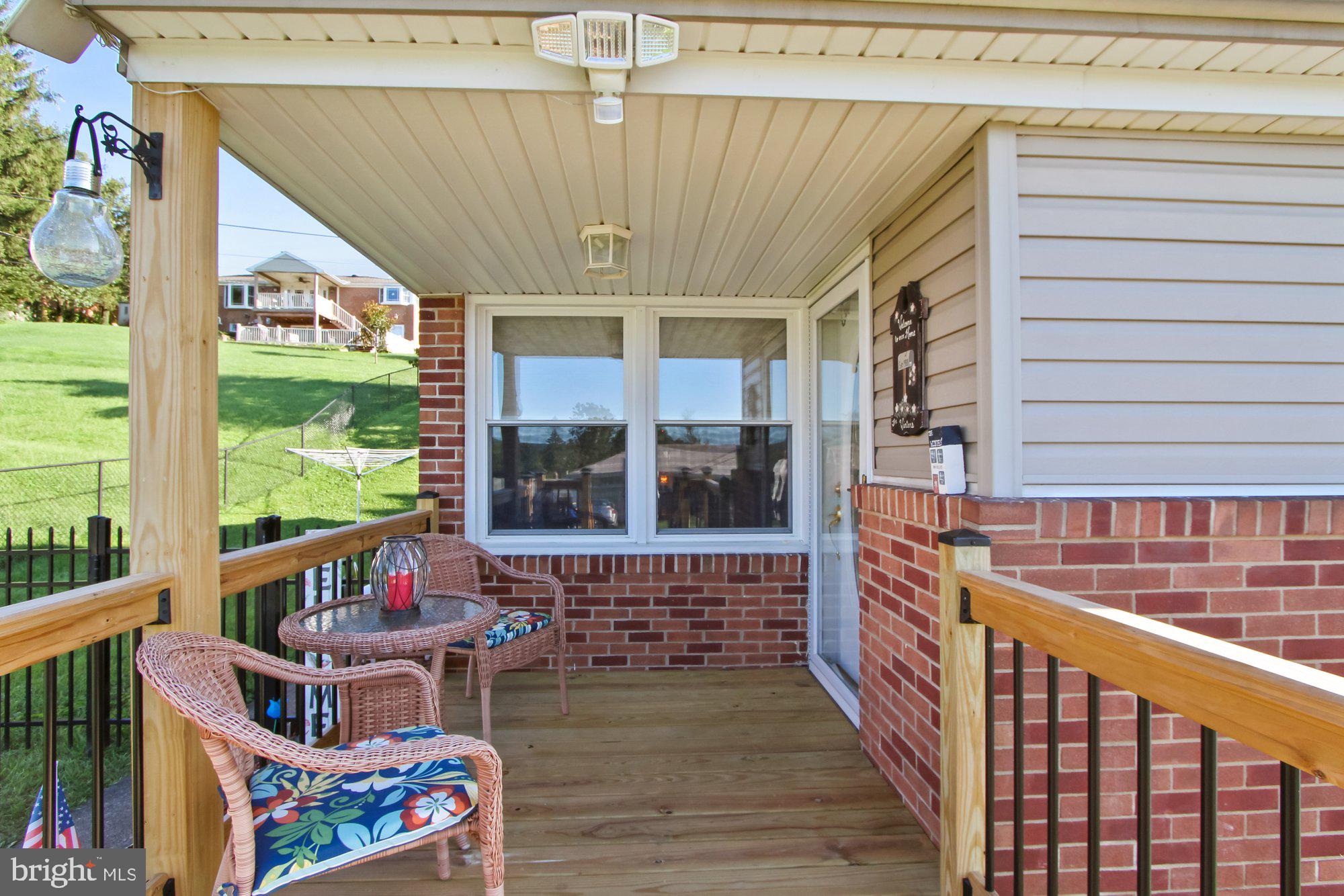 2462 Wharton Road York, PA 17402 - Photo 4 of 25 Gallery Image 4