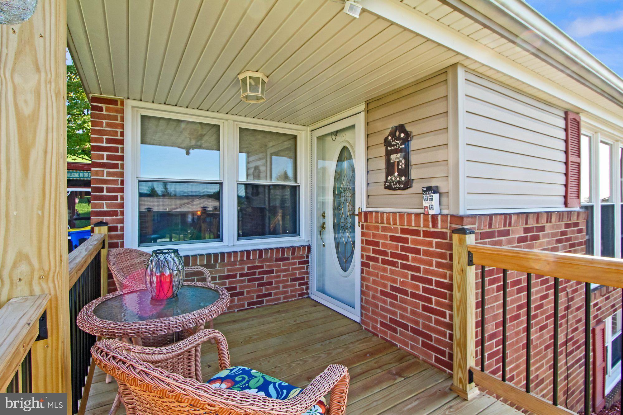 2462 Wharton Road York, PA 17402 - Photo 5 of 25 Gallery Image 5