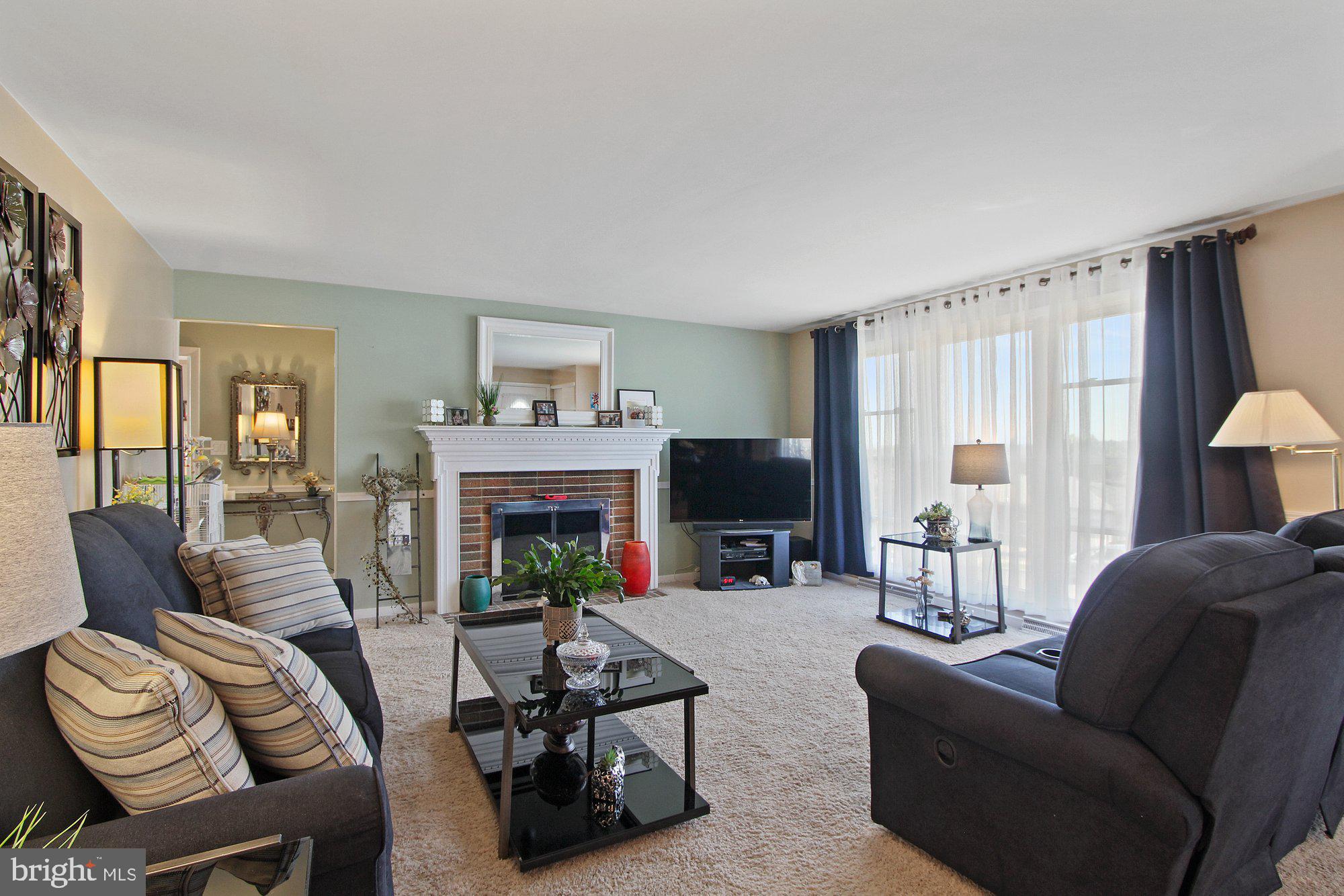 2462 Wharton Road York, PA 17402 - Photo 6 of 25 Gallery Image 6