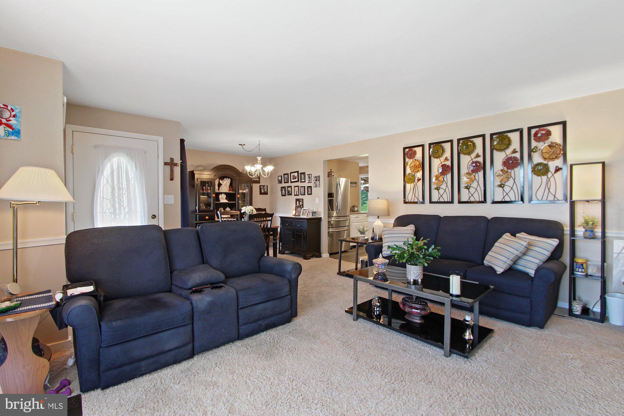 2462 Wharton Road York, PA 17402 - Photo 7 of 25 Gallery Image 7