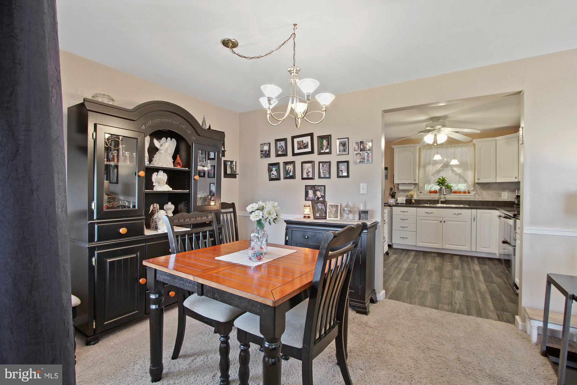 2462 Wharton Road York, PA 17402 - Photo 8 of 25 Gallery Image 8